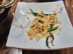 -民俗村柴火灶·景德江西菜(中国陶瓷博物馆店)