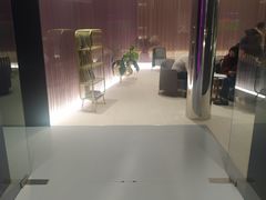 -优享健身(三元桥店)