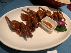 -天怡·鱼工厂(梅溪湖店)