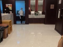 -爱康国宾体检中心(五角场万达广场分院)