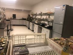 -百年义利(北兴路店)
