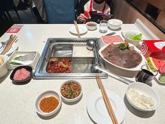 -海底捞火锅(创意园店)