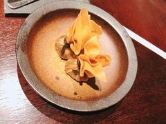 -杭州西子湖四季酒店-WL BISTRO西湖餐厅(灵隐路店)