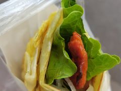 -隆兴饼店