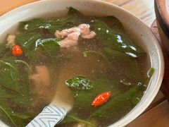 -佳瑜肠粉(总店)