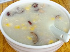 -海浪食店(湖滨中路店)