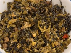 -小方的面(徐家汇店)