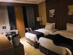 -珠海棕泉水疗酒店(拱北口岸高铁站店)