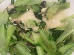 -老东阳·外婆菜(横店店)