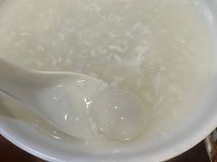 -东京包子楼(政七街店)