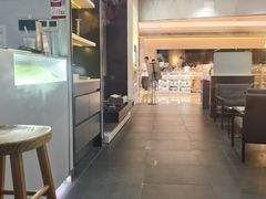 -XGIMI极米投影(壹方城店)