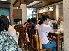 -同心楼(解放北路店)