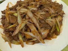 -大顺堂食府(牛街店)