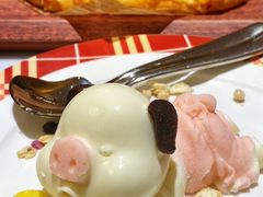 -杯子红牛排(创意产业园店)