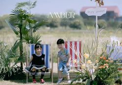 点击看大图 -琥珀婚礼策划AMBER WEDDING