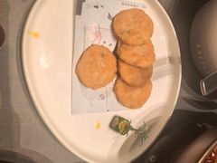 -海立阁海鲜江浙菜(漕河泾印象城店)