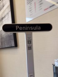 -上海玫瑰医疗美容医院