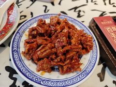 -南昌大饭店·非遗南昌菜(万寿宫店)