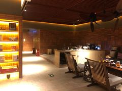 -泰禾馨·泰式按摩精油SPA(新街口金鹰店)