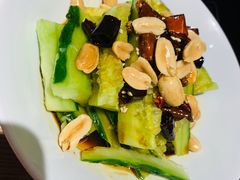 -望江门小龙虾·烧烤(九堡店)