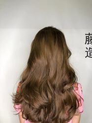 点击看大图 -藤野造型