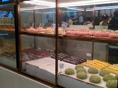-奈雪的茶(大悦城店)