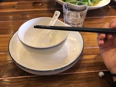 -同路人(江北店)