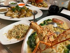 -深圳湾木棉花酒店