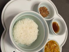 -蟹榭·本帮江浙菜·蟹宴(大宁久光商场店)