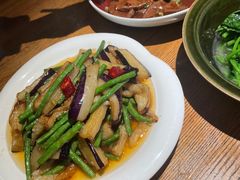 -农家乐·福建土菜(金榕北路店)