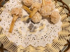 -庄氏祥记家常食府(国瑞建材家居博览中心店)