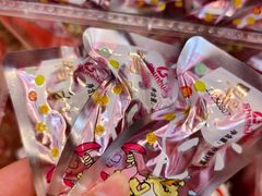 -郴州特产舜华临武鸭(郴州西站店)