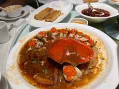 -金时代顺风大酒店(临港百联店)