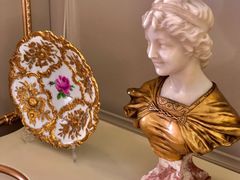 -Me Coffee下午茶艺术空间