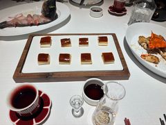 -怡情荟•海鲜青岛菜(五四广场旗舰店)