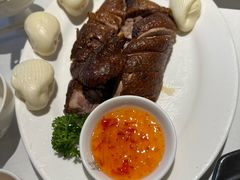 -苏浙汇(肇嘉浜路总店)