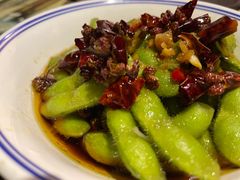 -红钳侠小龙虾·烧烤(中赢康康谷店)