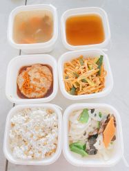 -广禾堂月子餐(国妇婴店)