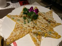-红辣椒·川菜·火锅(科华路店)