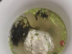 -品味居·首店·大连鲜活海鲜大连菜(东港店)