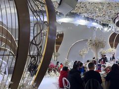 -蓝海渔湾生态园(赣榆店)