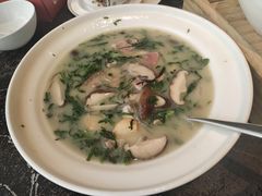 -悦百味·品质川菜(橄榄郡店)