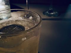 -Bitter酒吧(五原路店)