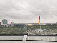 -德国国会大厦