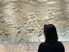 -隋唐大运河文化博物馆