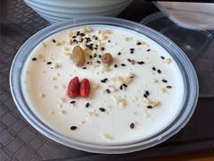 -中阿兰牛肉面(悦海新天地店)