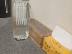-豚妈妈汤饭·部队锅(南京东路店)