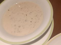 -萨莉亚意式餐厅(百联徐汇店)