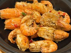 -闻见中国海南菜(K11店)