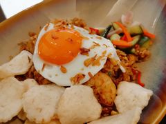 -THE PAWON·8碗(古北SOHO店)